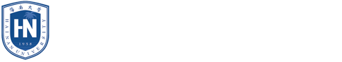 122cc太阳集成游戏官方网站